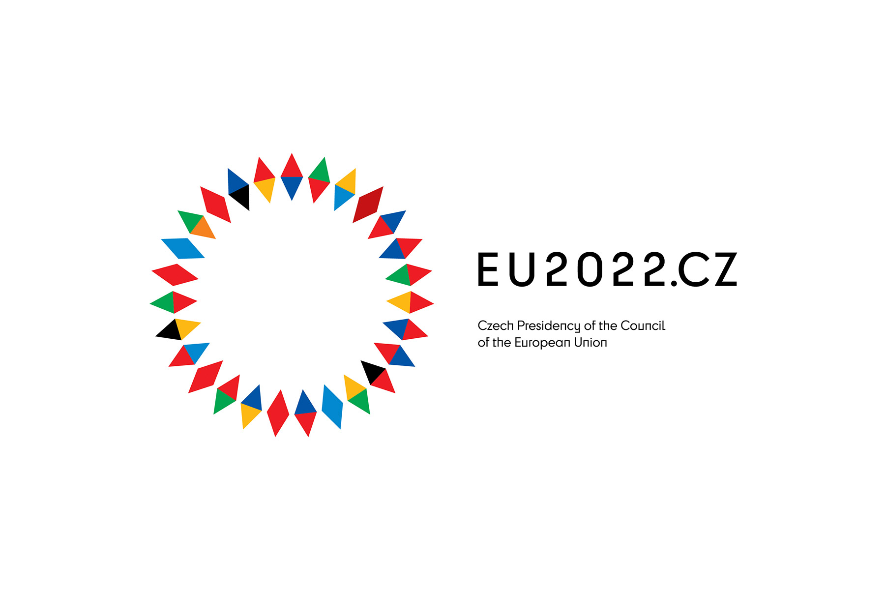 W dniu dzisiejszym Czechy objęły rotacyjne, półroczne przewodnictwo w Radzie UE 