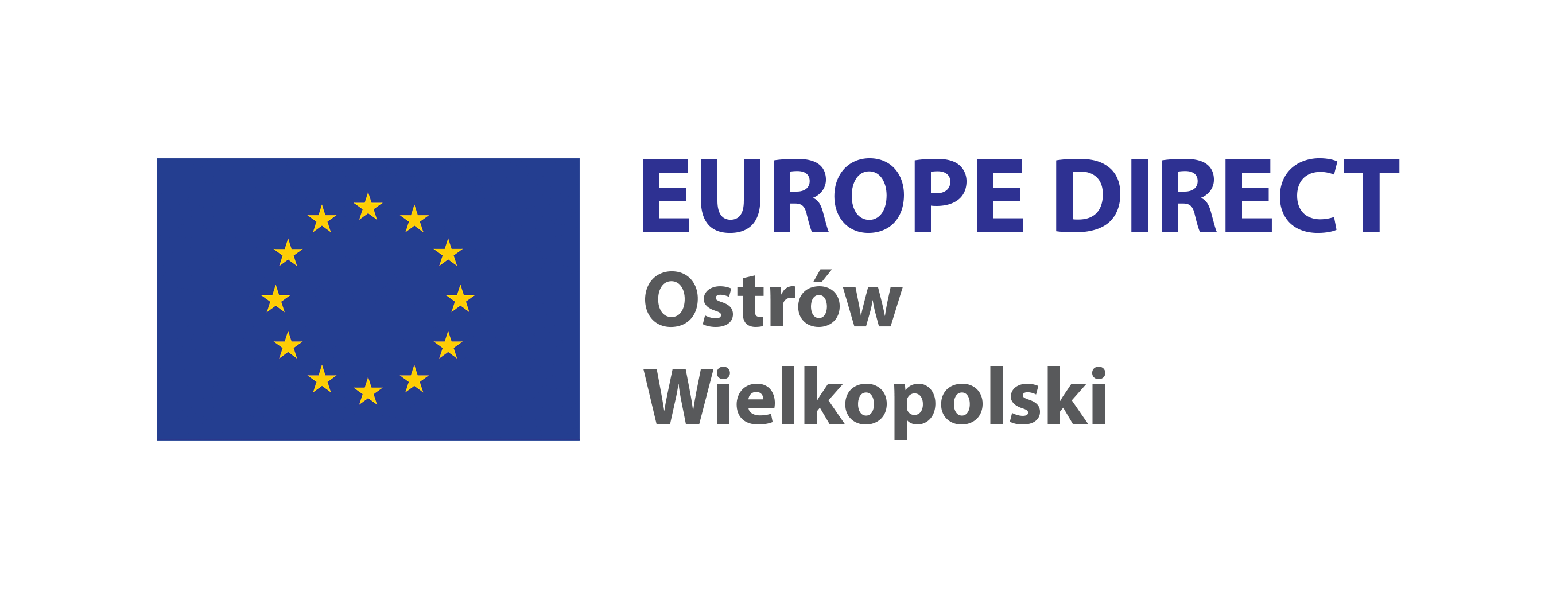 EUROPE DIRECT Ostrów Wielkopolski
