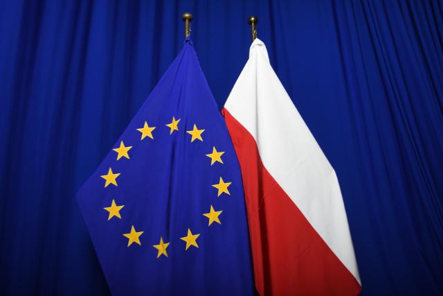 Unijna polityka spójności: Komisja przyjmuje umowę o partnerstwie z Polską na lata 2021–2027 o wartości 76,5 mld euro