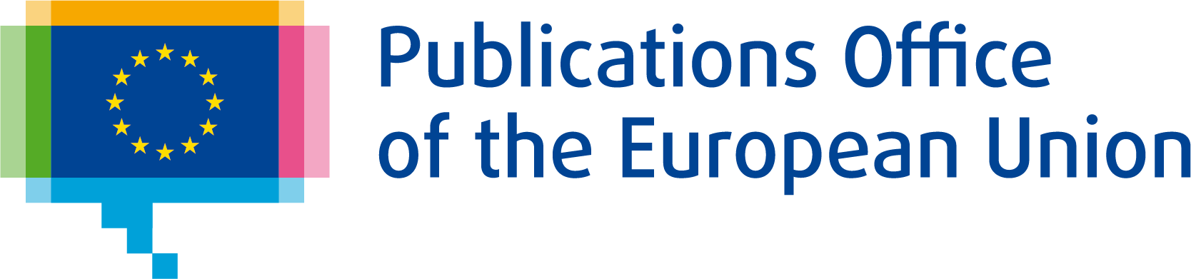 EU Publications